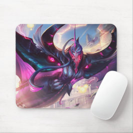 Void Empress Gaming Mousepad | Anpassbare Pads