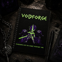 Voidforge "Penitent One" Dark Fantasy Pixel Art