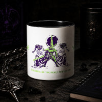 Voidforge "Penitent One" Dark Fantasy Pixel Art Ta