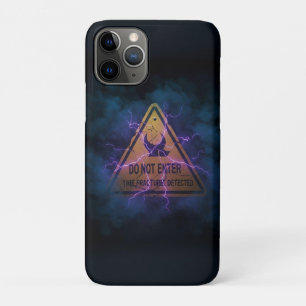 VOIDGIEREN Case-Mate iPhone HÜLLE