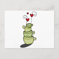 vol25- bis zur Perfektion gestapelt