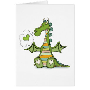 vol25- Hauch der Liebe