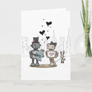 vol25 - vom Herzen Karte