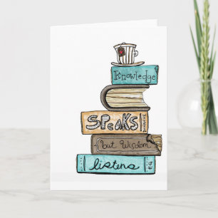 vol25- Wissen spricht Karte