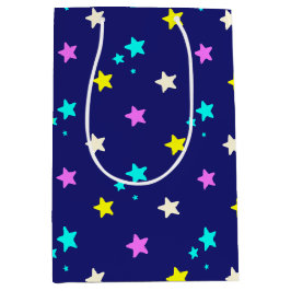 Volans Mittlere Geschenktüte