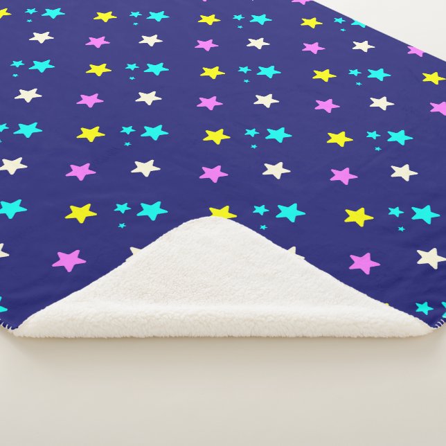 Volans Sherpadecke (3/4)