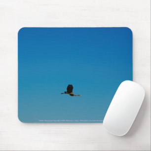 Volant Mousepad
