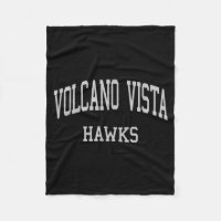Volcano Vista High School Hs Albuquerque Nm Retro