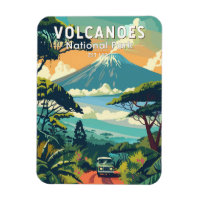 Volcanoos Nationalpark Ruanda Kunst, Dichtung und