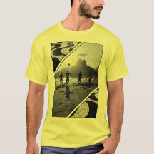 Vôlei de Praia - Rio BR