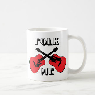 Völker ich kaffeetasse