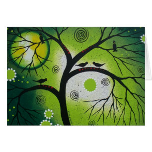 Volkskunst DURCH LORI EVERETT