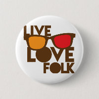 Volksmusik der Live-LIEBE