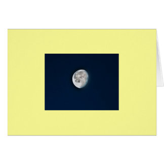 Voll-Mond