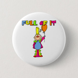 Voll von es button
