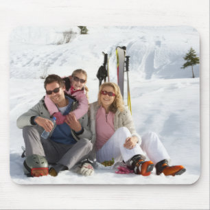 Vollbild-Custom-Image-Upload-Design Mousepad