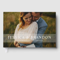 Vollblütiges Foto Hochzeit oder Besondere Anlass
