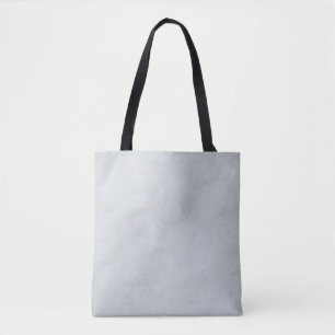Volldrucktasche aus Marmorstein