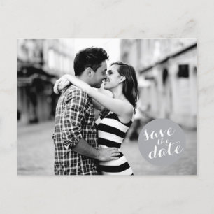 VOLLER KREIS   SAVE THE DATE ANKÜNDIGUNG