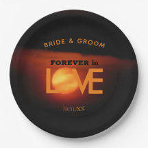 Vollernte Mondhochzeit