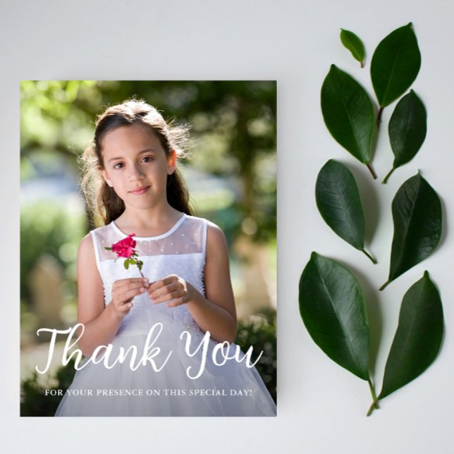 Volles Foto Heilige Kommunion Chalice Erste Kommun Postkarte (Von Creator hochgeladen)