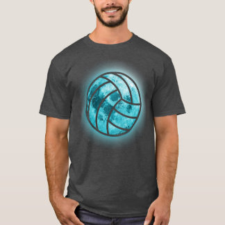 Volleyball 2 T-Shirt