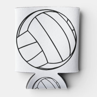 Volleyball Gear Dosenkühler