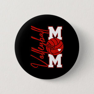 Volleyball-Mama-Spiel-Tag-Mama-Srts-Volleyball-Fam Button