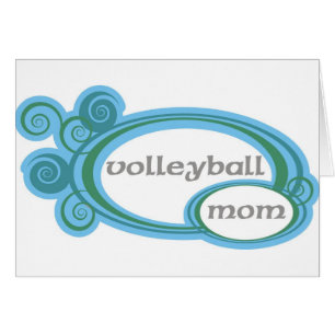 Volleyball-Mama-Strudel
