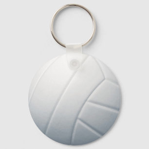 Volleyball Schlüsselanhänger