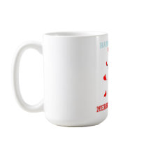 Volleyball Snowman Frohe Weihnachten