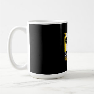 Volleyball-Spieler Volleyball ist nur ein echtes Kaffeetasse