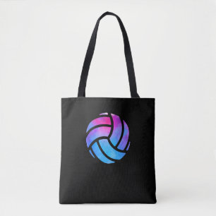 Volleyball-Sport-Fitness-Geschenk