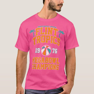 Volleyball T-Shirt