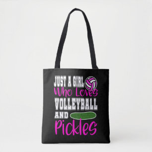 Volleyball-Trainer Picknick Lover Funny Geschenk