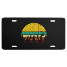 Volleyball - Volleyball-Evolution