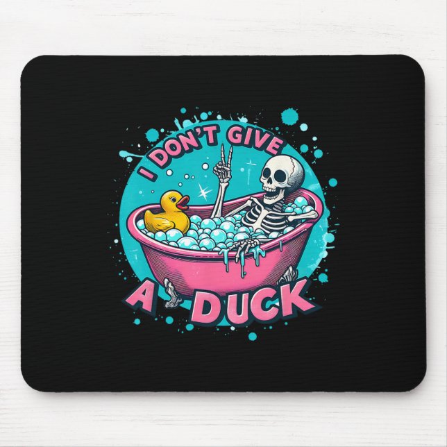 Volleyll Pink Out Brustkrebs Bewusstsein Mousepad (Vorne)