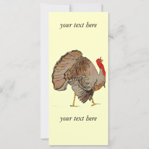 Vollfarbiger Erntedank Türkei