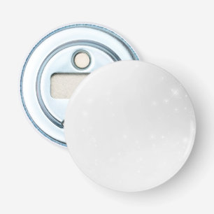 Völlig neu gestalten - Individuell anpassen Flaschenöffner