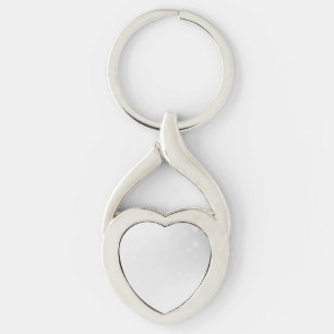 Völlig neu gestalten - Individuell anpassen Schlüsselanhänger