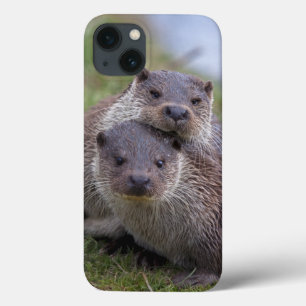 Völlig verliebt iPad-Hülle Case-Mate iPhone Hülle