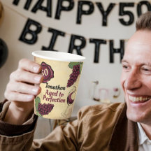 Volljährig Geburtstagsfeier Weinprobe