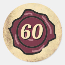 Volljährig Geburtstagsfeier Weinprobe