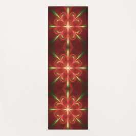 Vollkommen Herzlich Yogamatte