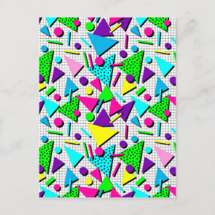 vollkommen radikal postkarte