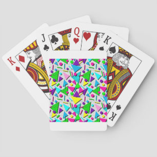 vollkommen radikal spielkarten