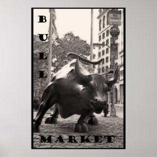 VOLLMARKT, POSTER