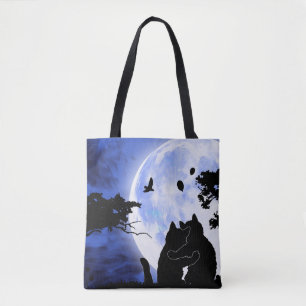 Vollmond