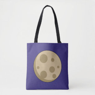 Vollmond