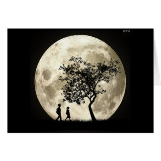 Vollmond
